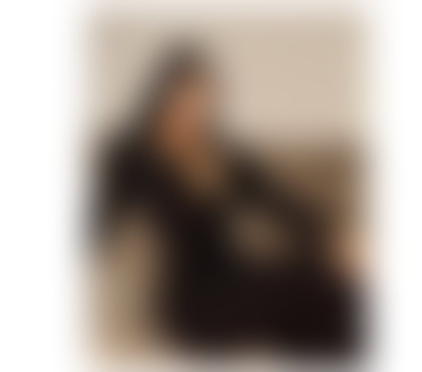 Escorts South Yorkshire Doncaster - Photos for Sexy&hot💯💥 party girl🎉💥NEW❣️❣️❣️