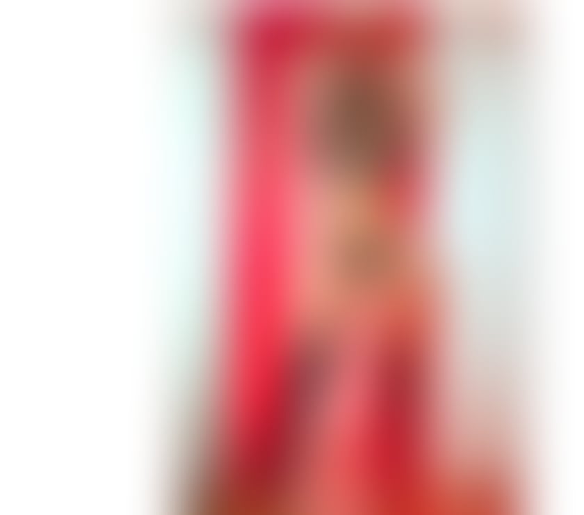 Escorts and Massages Doncaster City Centre Doncaster - Photos for Sexy&hot💯💥 party girl🎉💥NEW❣️❣️❣️