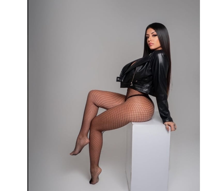 Sexy&hot💯💥 party girl🎉💥NEW❣️❣️❣️