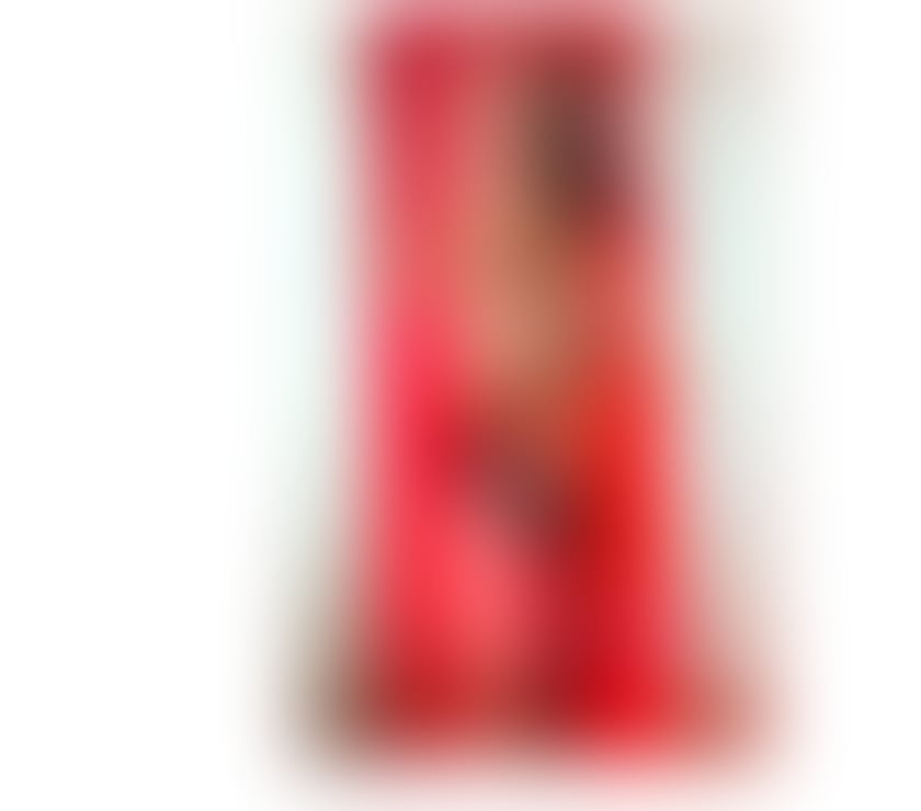 Escorts and Massages Doncaster City Centre Doncaster - Photos for Sexy&hot💯💥 party girl🎉💥NEW❣️❣️❣️