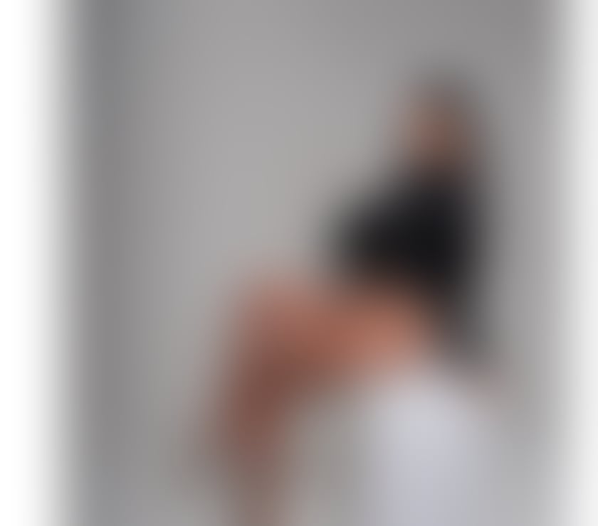 Escorts and Massages Doncaster City Centre Doncaster - Photos for Sexy&hot💯💥 party girl🎉💥NEW❣️❣️❣️