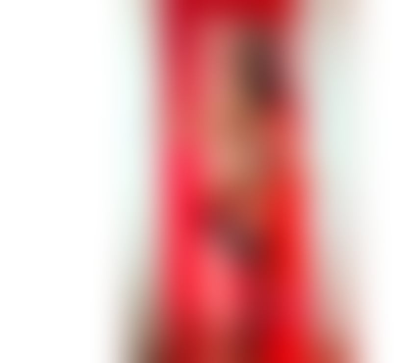 Escorts and Massages Doncaster City Centre Doncaster - Photos for Sexy&hot💯💥 party girl🎉💥NEW❣️❣️❣️