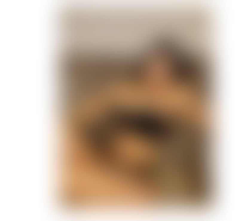 Escorts South Yorkshire Doncaster - Photos for Sexy&hot💯💥 party girl🎉💥NEW❣️❣️❣️