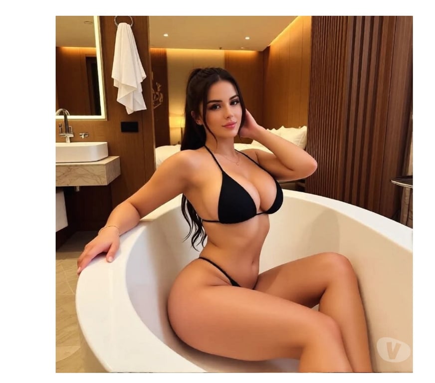 Escorts South Yorkshire Doncaster - Photos for Sexy&hot💯💥 party girl🎉💥NEW❣️❣️❣️