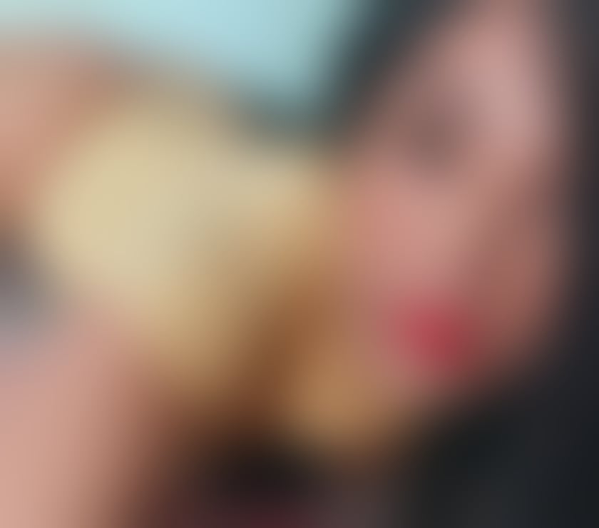 Trans Escorts Norfolk Great Yarmouth - Photos for 🔥🔥 HOT LUANNA TS🔥🔥