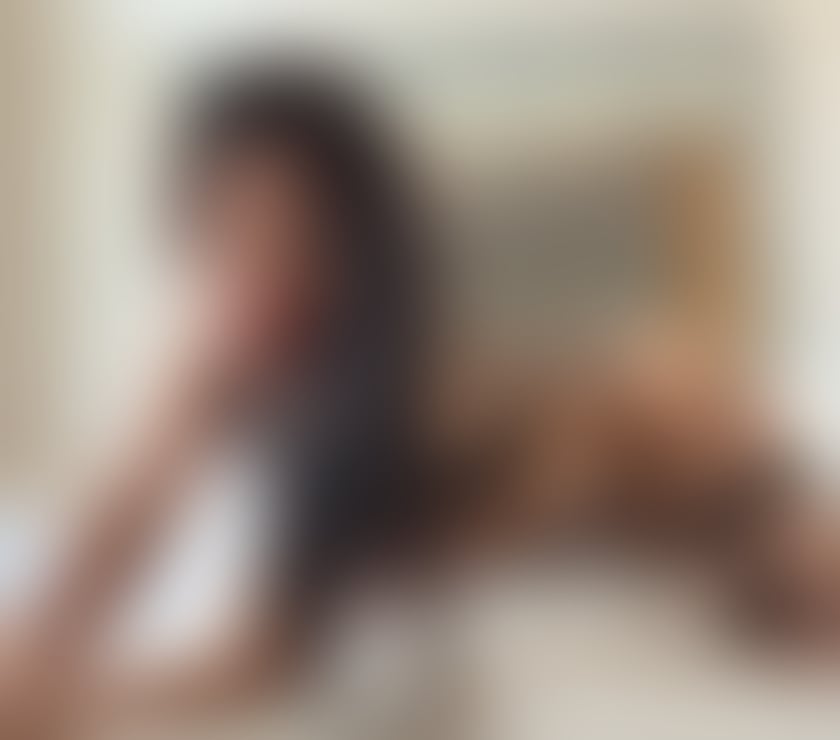 Trans Escorts Norfolk Great Yarmouth - Photos for 🔥🔥 HOT LUANNA TS🔥🔥