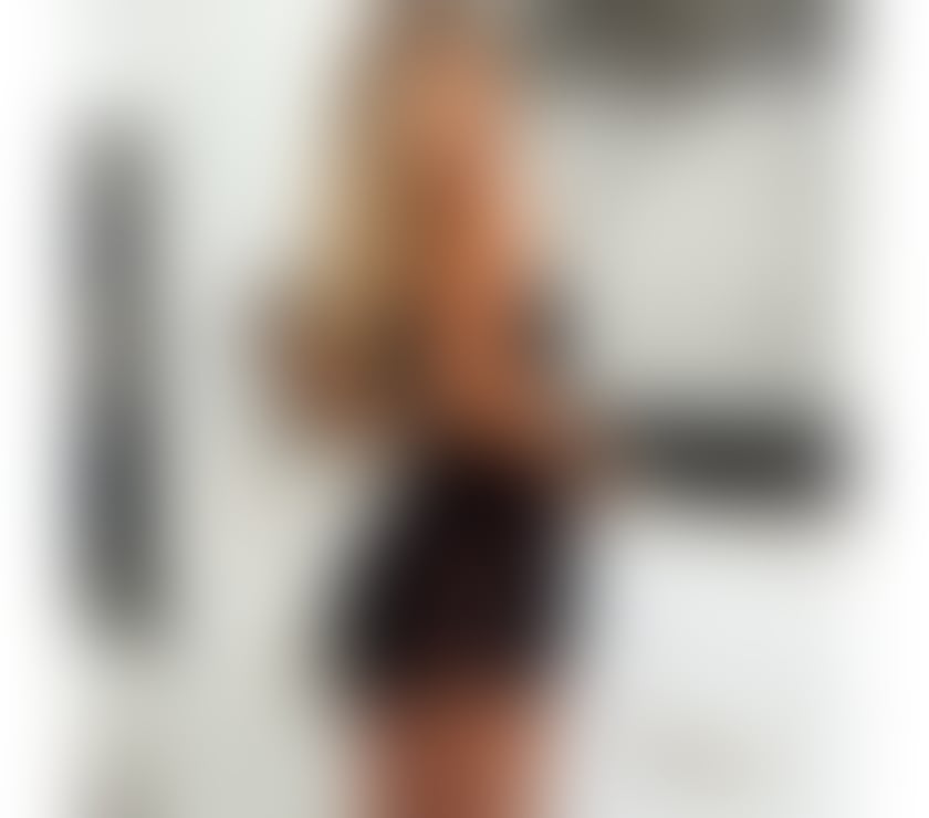 Escorts Merseyside Liverpool - Photos for RUBY RUSSA🇷🇺New Girl, OWO, GFE 100% REAL