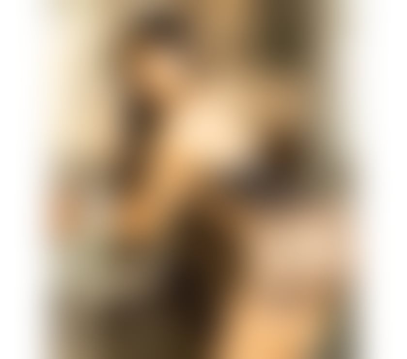 RUBY RUSSA🇦🇷New Girl, OWO, GFE 100% REAL