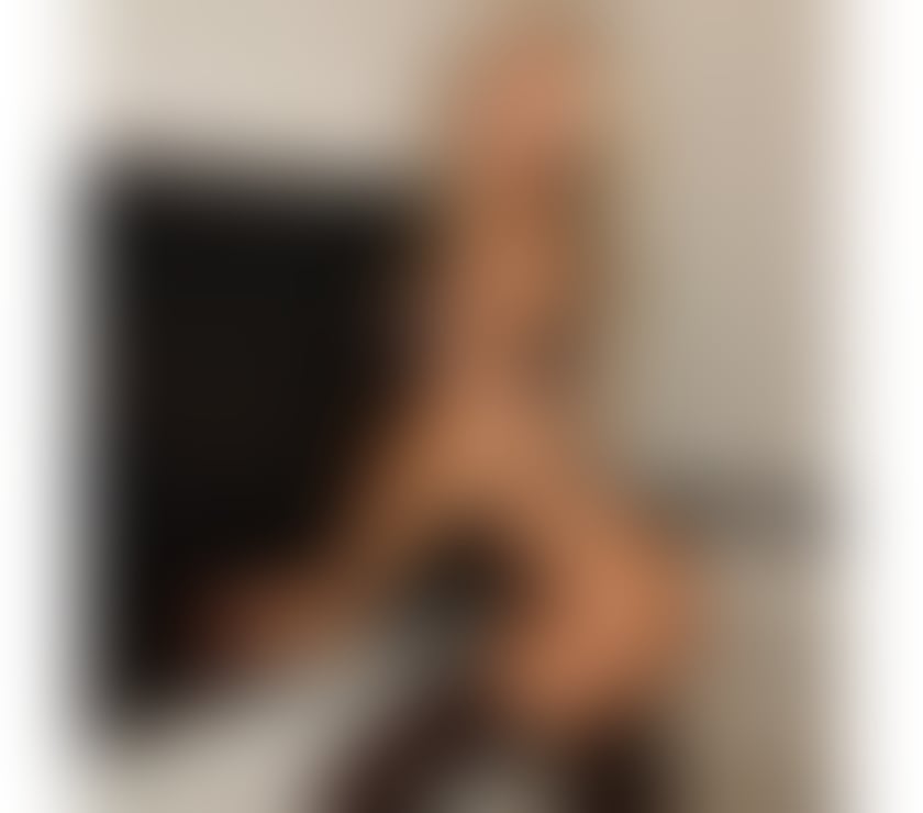 Escorts Merseyside Liverpool - Photos for RUBY RUSSA🇷🇺New Girl, OWO, GFE 100% REAL