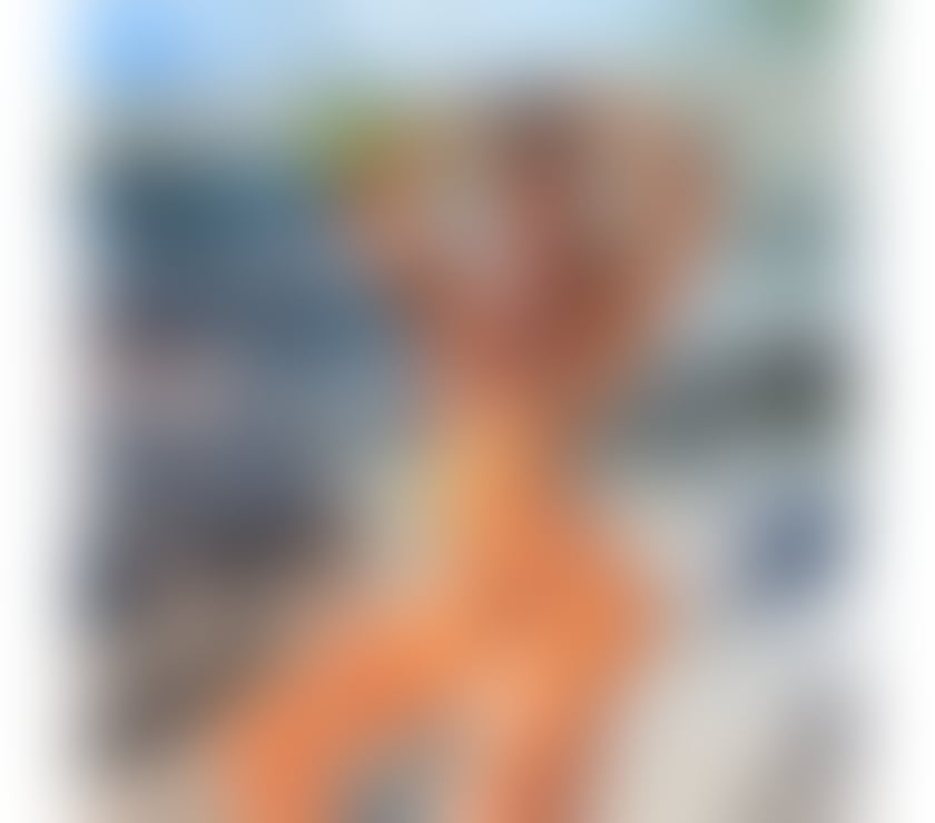 Escorts Merseyside Liverpool - Photos for RUBY RUSSA🇷🇺New Girl, OWO, GFE 100% REAL