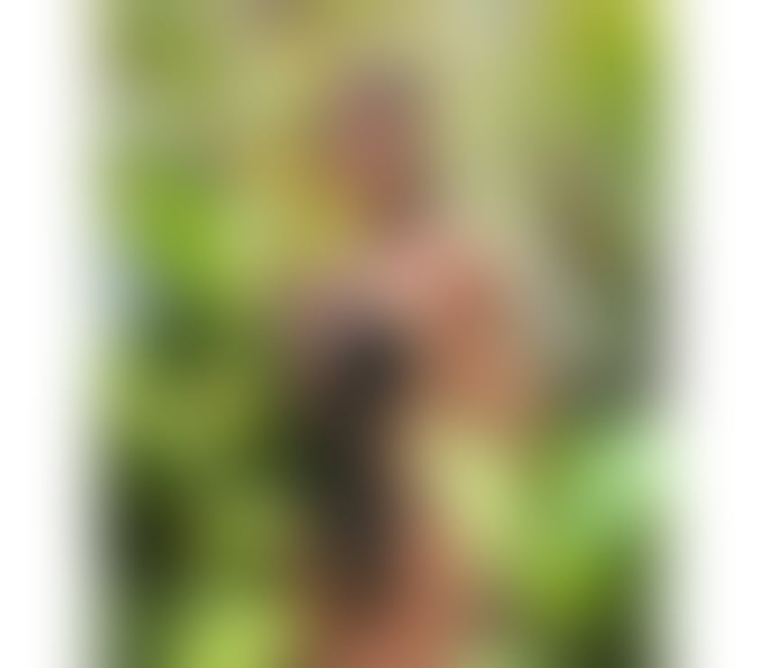 Escorts Merseyside Liverpool - Photos for RUBY RUSSA🇷🇺New Girl, OWO, GFE 100% REAL