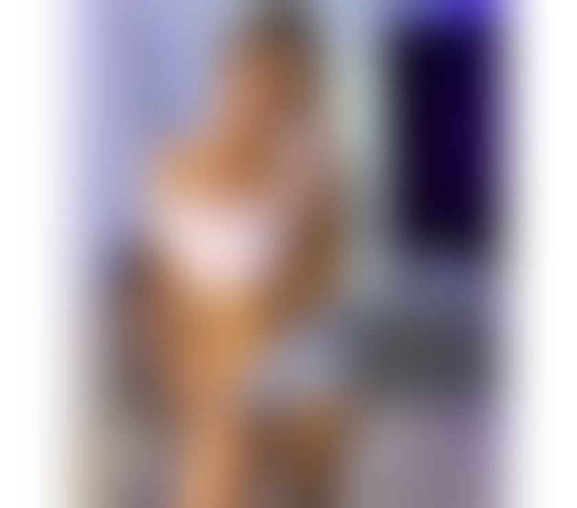 JESS NEW IN TOWN ! ❤️ BEST EXPERIENCE FULL GFE 🔥