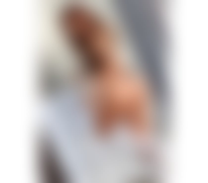 Trans Escorts North London Tottenham - North London - Photos for NEWLY ARRIVED IN THE COUNTRY FOR THE FIRST TIME