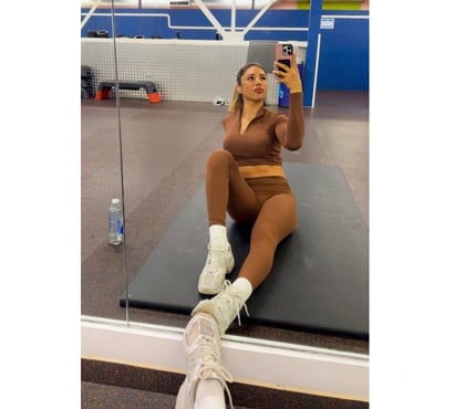 Transsexual Tottenham North London - Photos for NEWLY ARRIVED IN THE COUNTRY FOR THE FIRST TIME