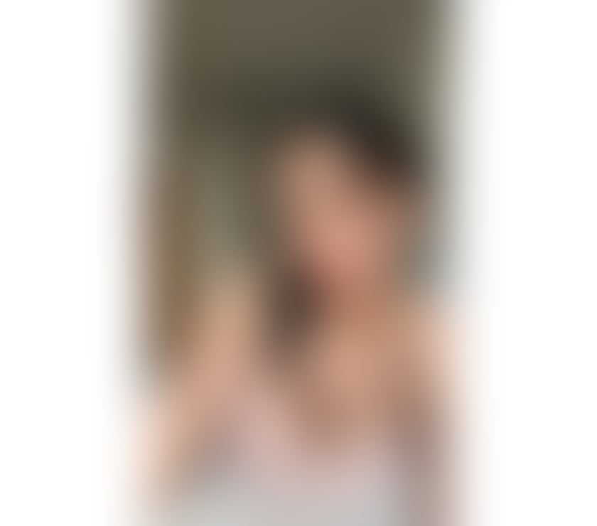 Lucy NEW IN TOWN, JUST ARRIVE