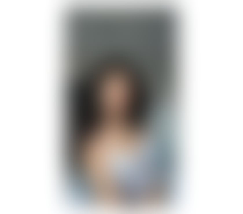 Escorts Glasgow Glasgow City Centre - Glasgow - Photos for Lucy NEW IN TOWN, JUST ARRIVE