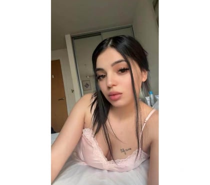  Escorts Glasgow City Centre Glasgow - Photos for Lucy NEW IN TOWN, JUST ARRIVE