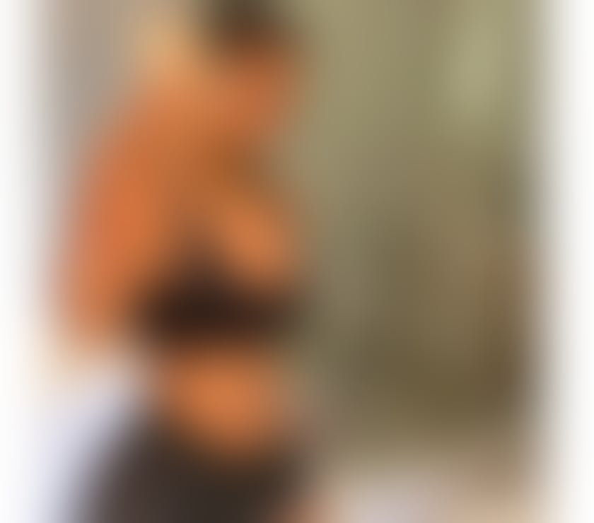 🤎🤎BOMSHELL🤎🤎AFRICAN🤎🤎HOTTIE