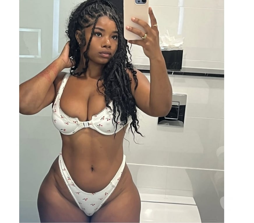 Escorts South West London Clapham Junction - South West London - Photos for 🤎🤎BOMSHELL🤎🤎AFRICAN🤎🤎HOTTIE