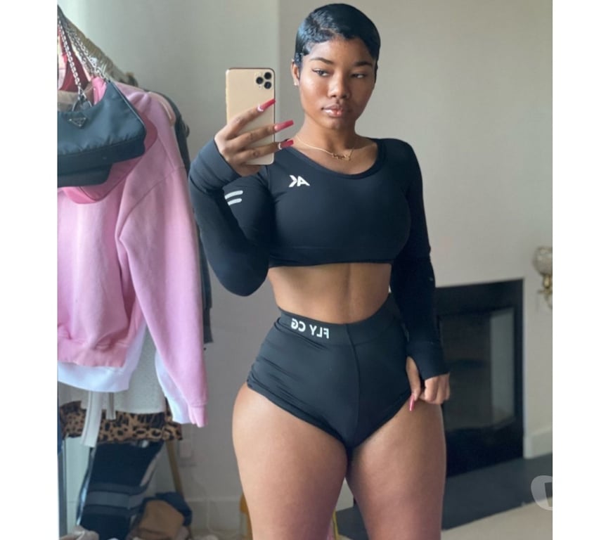 Escorts South West London Clapham Junction - South West London - Photos for 🤎🤎BOMSHELL🤎🤎AFRICAN🤎🤎HOTTIE