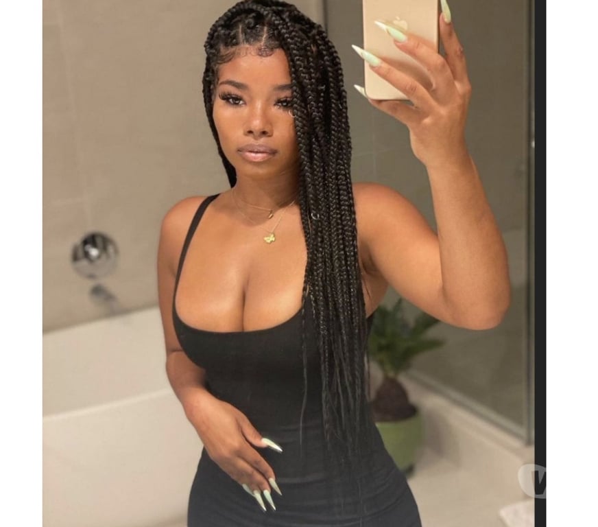 Escorts South West London Clapham Junction - South West London - Photos for 🤎🤎BOMSHELL🤎🤎AFRICAN🤎🤎HOTTIE