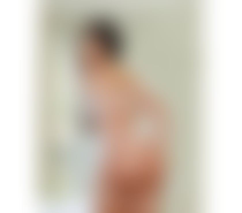 Escorts East London Canary Wharf - East London - Photos for Hot 🔥ANGEL ❤️🇧🇷🔥NEW IN TOWN