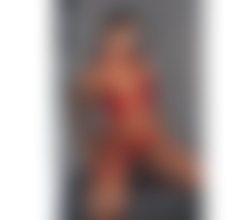 Escorts Manchester City Centre Manchester - Photos for HOT 🔥ANGEL ❤️🇧🇷🔥NEW IN TOWN