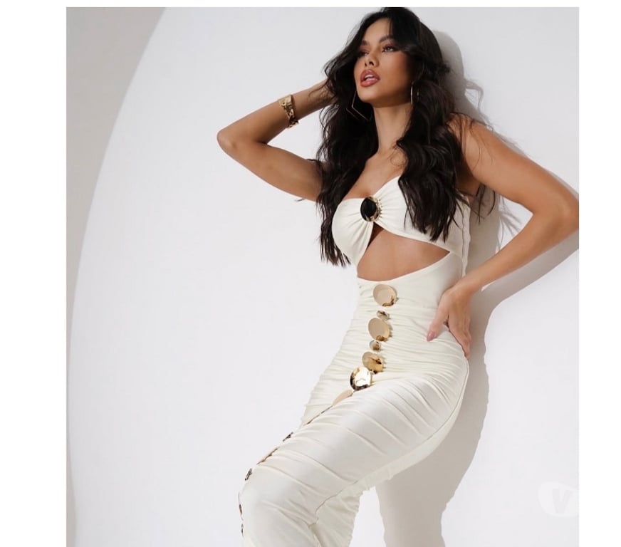 Escorts Greater Manchester Manchester - Photos for Quente 🔥ANJO ❤️🇧🇷🔥NOVO NA CIDADE