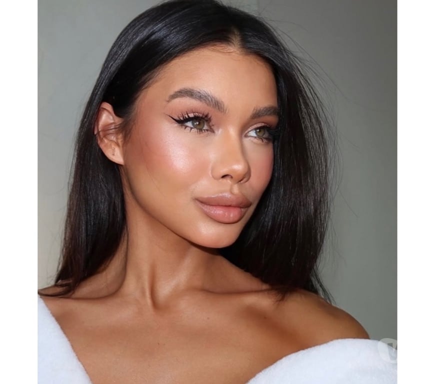 Escorts Greater Manchester Manchester - Photos for Quente 🔥ANJO ❤️🇧🇷🔥NOVO NA CIDADE