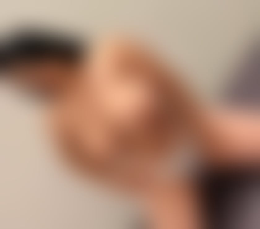 Escorts South Ayrshire Ayr Central - South Ayrshire - Photos for ERIKA⛔️BEST SERVICE 🔥 Party girl❤️ TOYS