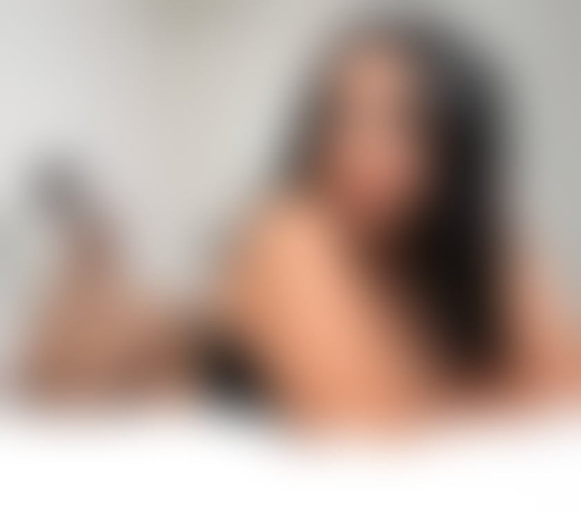 Black Escorts Ayr Central South Ayrshire - Photos for ERIKA⛔️BEST SERVICE 🔥 Party girl❤️ TOYS