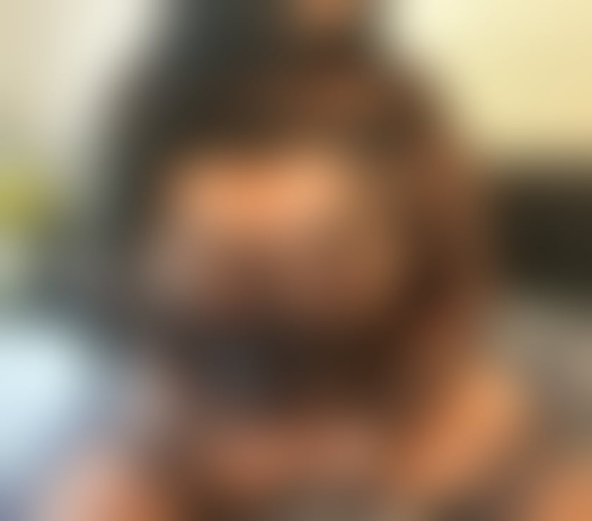 Escorts South Ayrshire Ayr Central - South Ayrshire - Photos for ERIKA⛔️BEST SERVICE 🔥 Party girl❤️ TOYS