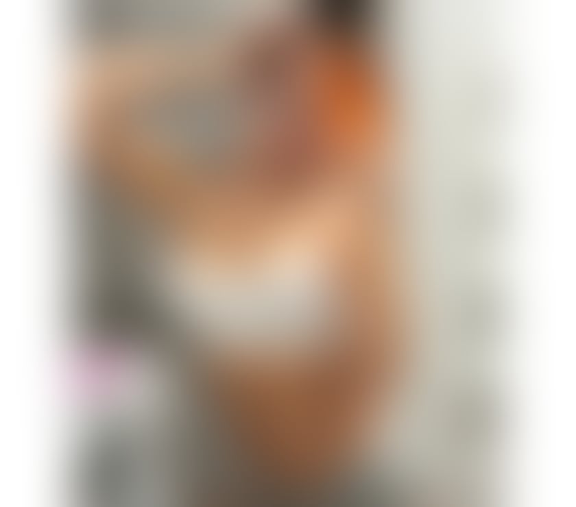 Escorts East London Homerton - East London - Photos for Petite girl🥰 new here🤓slim sexy and classy💕