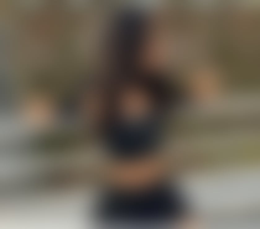 Escorts East London Homerton - East London - Photos for Petite girl🥰 new here🤓slim sexy and classy💕