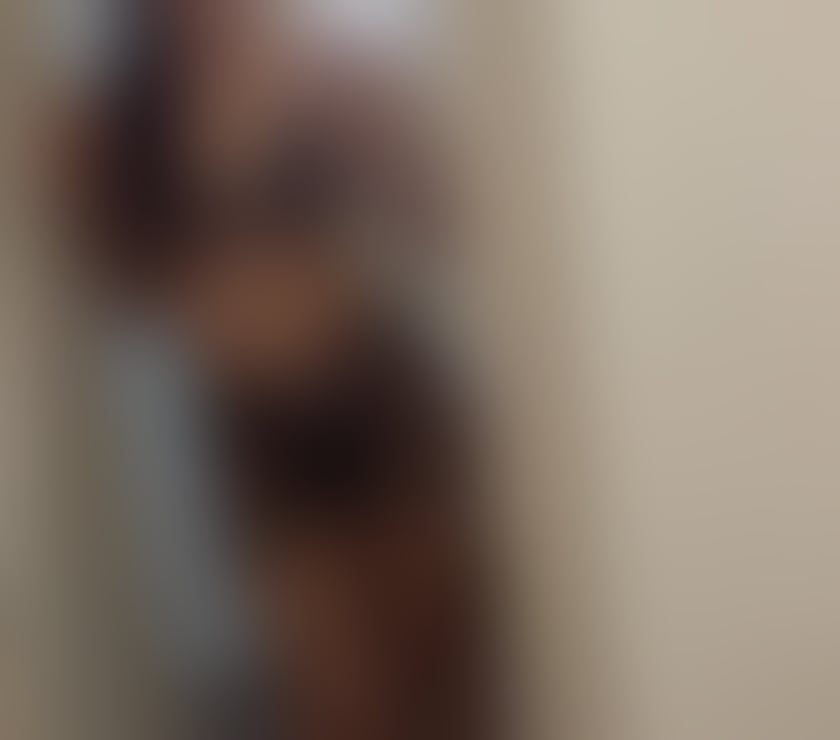 Escorts Greater Manchester Oldham - Photos for Mira♥️Party girl in Your town♥️24h