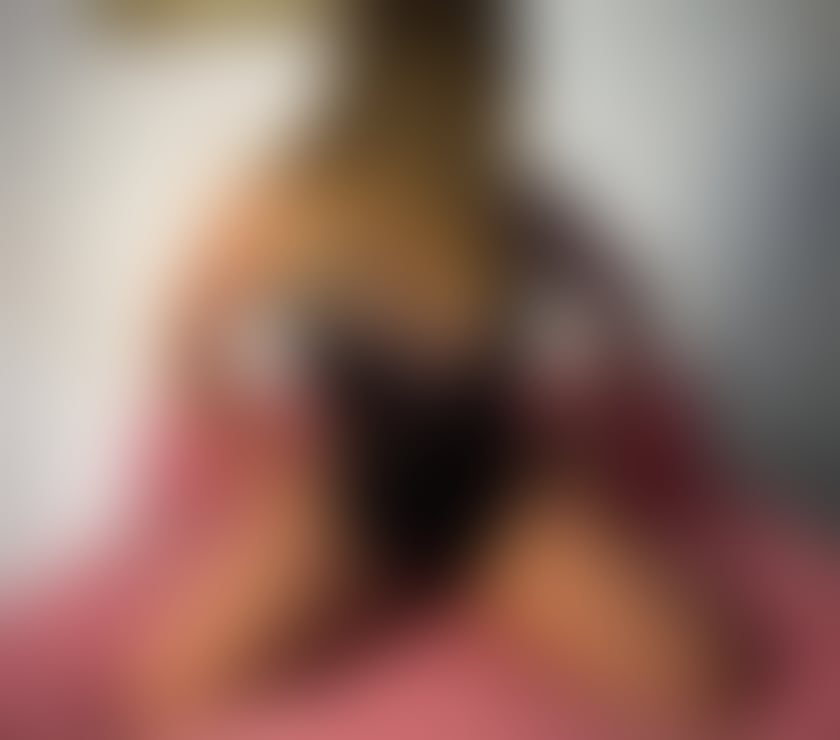 Escorts West Midlands Birmingham - Photos for Maya the best service in town 🚨🍆💦😜