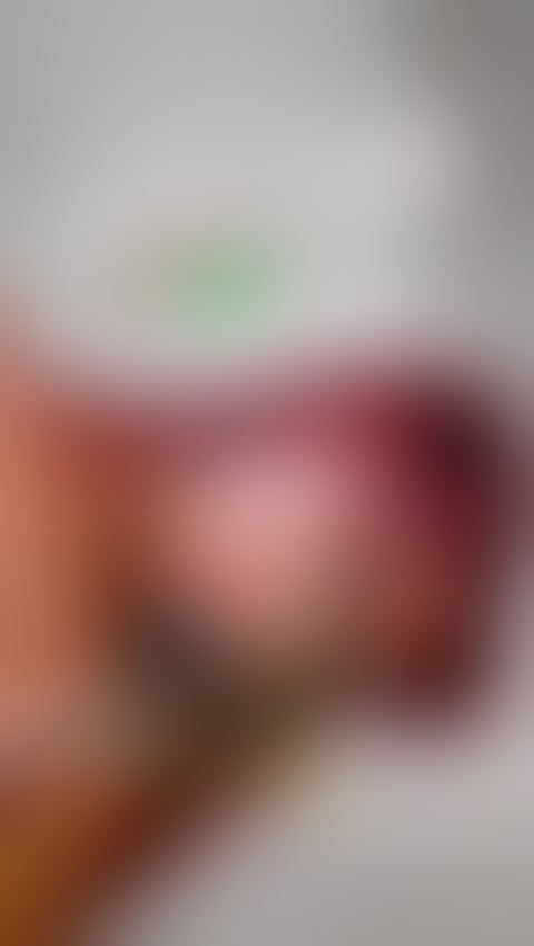 Escorts Tyne and Wear Newcastle upon Tyne - 