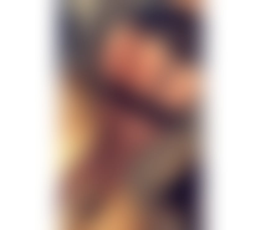 Escorts Tyne and Wear Newcastle upon Tyne - Photos for Beautiful Redhead