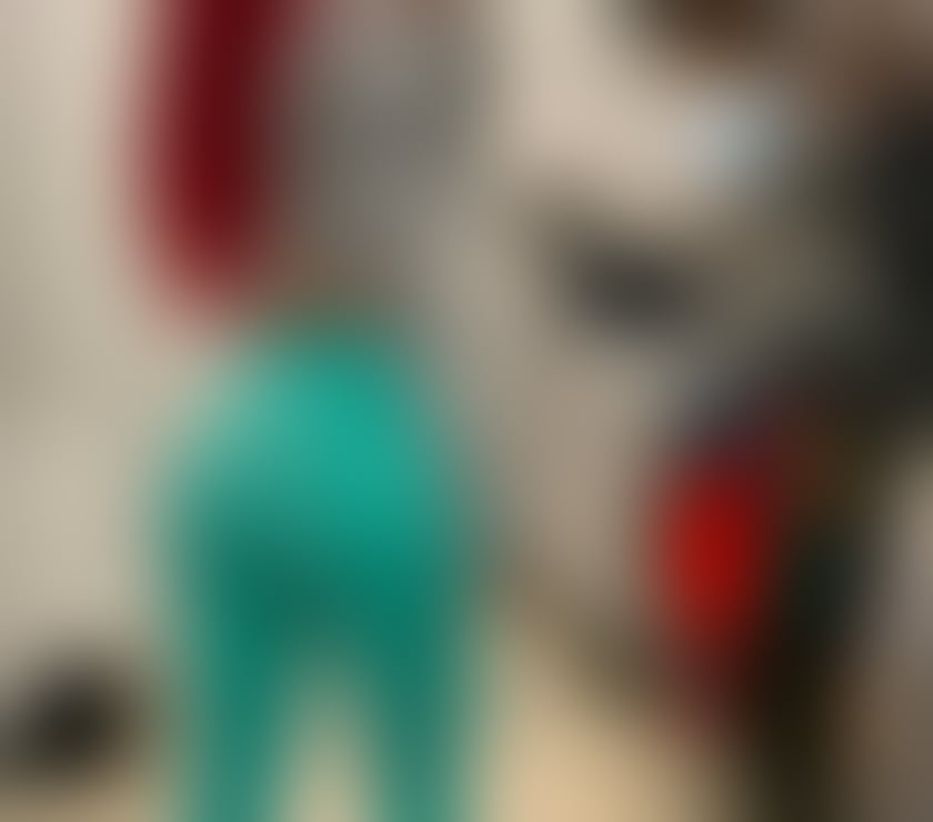 Escorts Tyne and Wear Newcastle upon Tyne - Photos for Beautiful Redhead