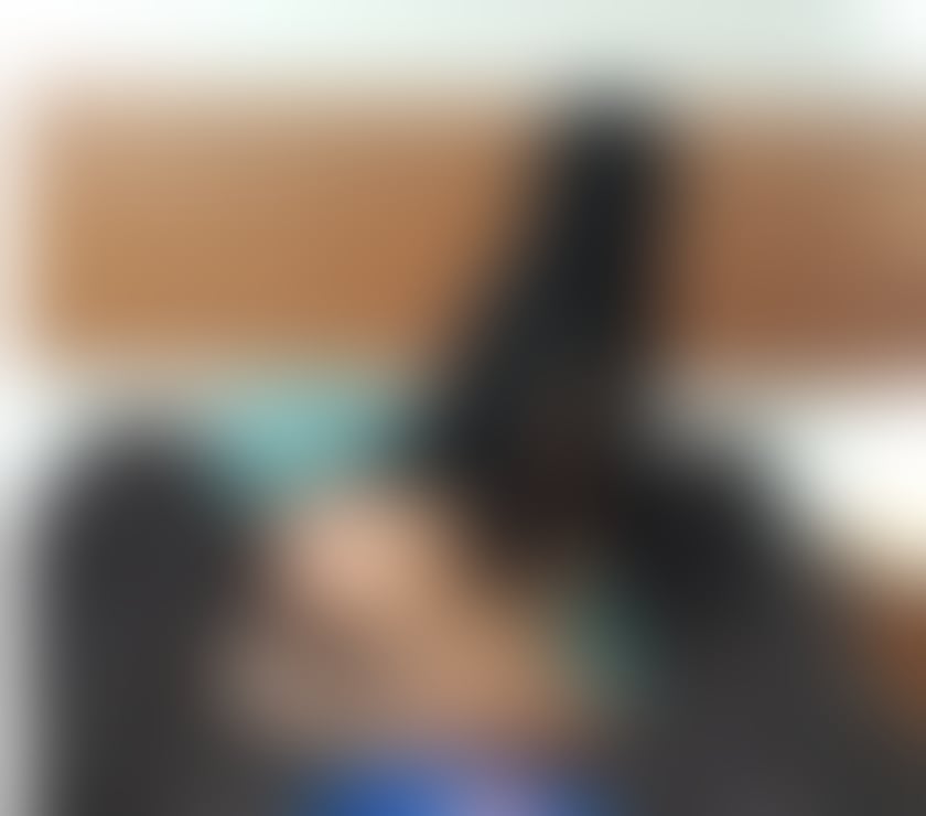  Escorts & Erotic Massage Basingstoke Basingstoke and Deane - Photos for Hello Guys new girl in Town😋