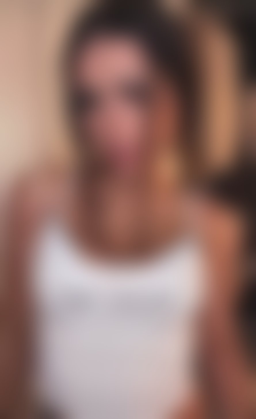 Escorts Derbyshire Derby - 