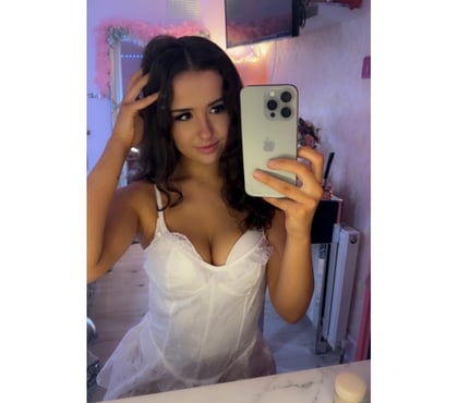  Escorts Derby City Centre Derby - Photos for Horny Anna💋🤭Young genuine Polish pleasure🇵🇱💕