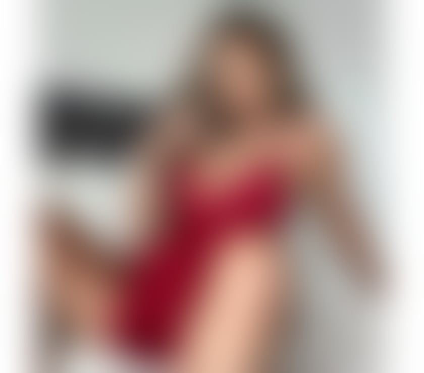 Escorts South Yorkshire Sheffield - Photos for EVE💝@W@🎉💦the best service100%✔️🍆😉