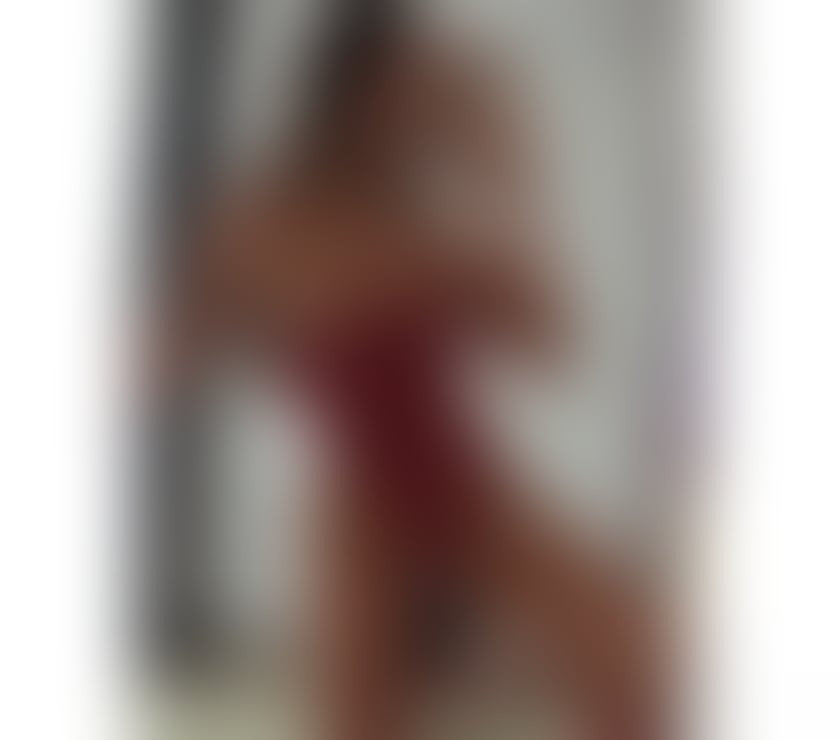 Escorts Sheffield City Centre Sheffield - Photos for AMIRA❤️ NAUGHTY GIRL🥳🤭