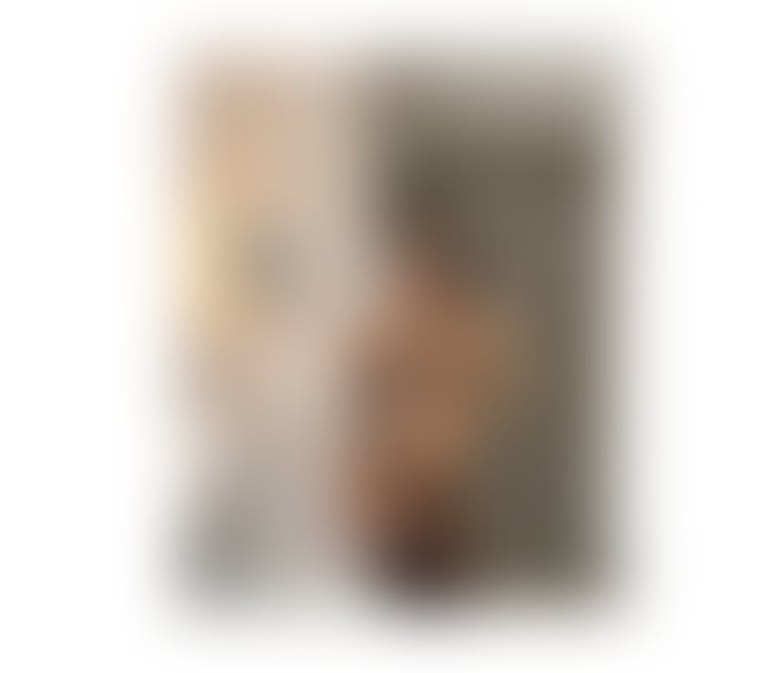 Escorts South Yorkshire Doncaster - Photos for NEW 💥💯❣️ lovely&hot girl 💯🔥party🎉💕