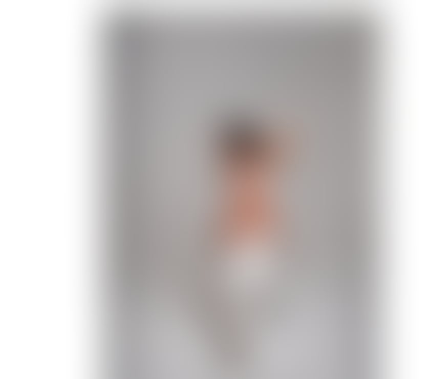 Escorts South Yorkshire Doncaster - Photos for NEW 💥💯❣️ lovely&hot girl 💯🔥party🎉💕