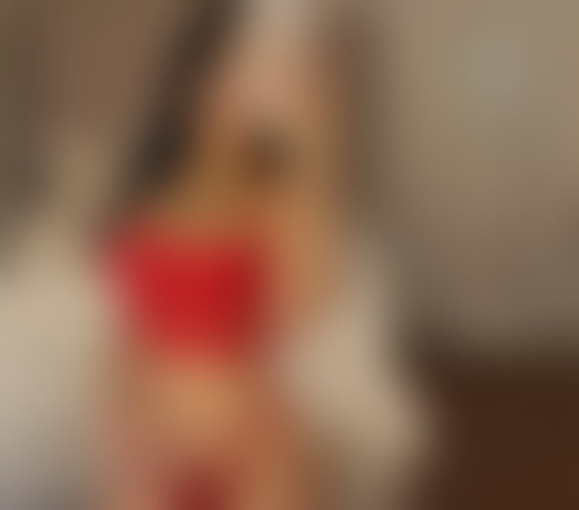 Escorts and Massages Askern Doncaster - Photos for NEW 💥💯❣️ lovely&hot girl 💯🔥party🎉💕