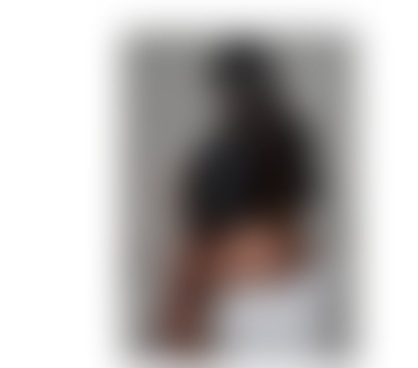 Escorts South Yorkshire Doncaster - Photos for NEW 💥💯❣️ lovely&hot girl 💯🔥party🎉💕