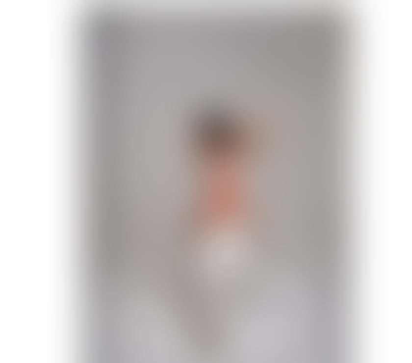 Escorts and Massages Askern Doncaster - Photos for NEW 💥💯❣️ lovely&hot girl 💯🔥party🎉💕