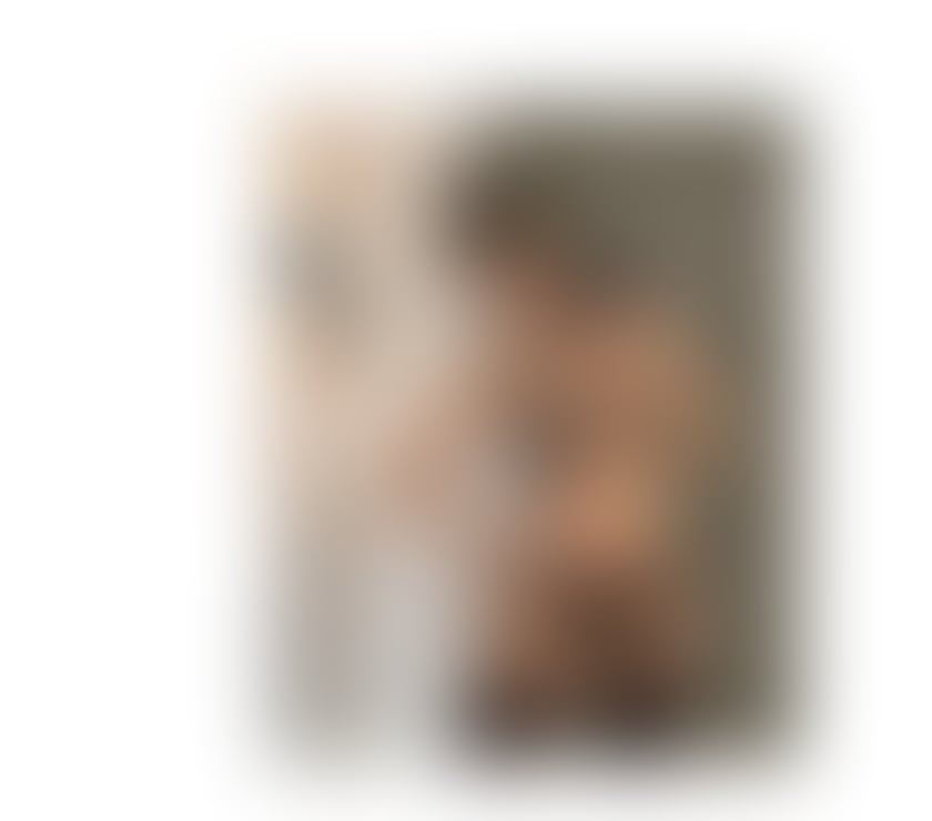 Escorts South Yorkshire Doncaster - Photos for NEW 💥💯❣️ lovely&hot girl 💯🔥party🎉💕